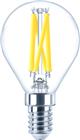 Philips Master LED-lamp | 8719514449619