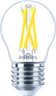 Philips Master LED-lamp | 8719514449657