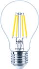 Philips MASTERValue LED-lamp | 8719514449817