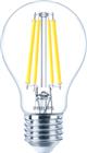 Philips MASTERValue LED-lamp | 8719514449855