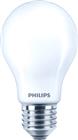 Philips MASTERValue LED-lamp | 8719514449930