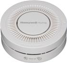 Honeywell Home Brandmelder | R200S-N1