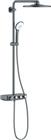 Grohe Euphoria System Douchezuil/paneel | 26507AL0