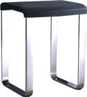 Novellini Sense Tabouret | SED02Q-H