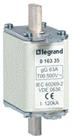 Legrand LEXIC Smeltpatroon (mes) | 016350