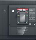 ABB Tmax XT Lastscheider | 1SDA100548R1