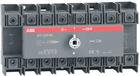 ABB SwitchLine Lastscheider | 1SCA105054R1001
