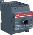 ABB OT Lastscheider | 1SCA121454R1001