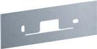 Paffoni Toebeh./onderd. badkameraccessoires | ZSOF126CR