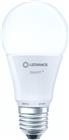 Ledvance SMART+ LED-lamp | 4058075778498