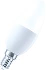 Ledvance SMART+ LED-lamp | 4058075778573