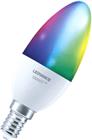 Ledvance SMART+ LED-lamp | 4058075778597