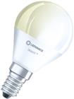 Ledvance SMART+ LED-lamp | 4058075778610