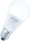 Ledvance SMART+ LED-lamp | 4058075778818