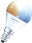 Ledvance SMART+ LED-lamp | 4058075779112