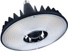 Ledvance HID LED LED-lamp | 4058075780385