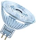 Osram Superstar LED-lamp | 4058075796690