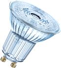 Osram Superstar LED-lamp | 4058075797550