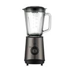 Blender - 1,5 l - BXJB800E
