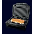 Tosti-, grill- en wafelijzer - Miami