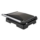 Grill - BLACK+DECKER