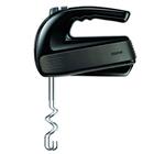 Mixer - BXMX500E