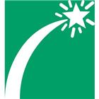 Pictogram Noodsignaal