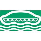 Pictogram Reddingsboot aan boord