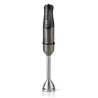 Mixer rvs - BXHB1000E