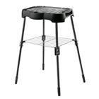 Grill 2000 W Maxim's Plus - Taurus