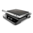 Grill - BLACK+DECKER