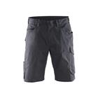 Service short - Blåkläder