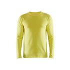 T-shirt Lange mouw - Blåkläder