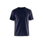 T-shirt Industrie - Blåkläder