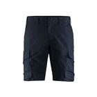 Industry Short - Blåkläder