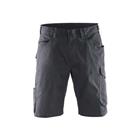 Service short - Blåkläder