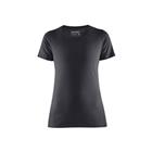 T-shirt 3334 grijs - Blaklader