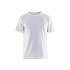 T-shirt Industrie - Blåkläder