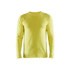 T-shirt Lange mouw - Blåkläder