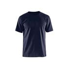 T-shirt Industrie - Blåkläder