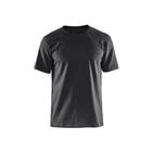 T-shirt Industrie - Blåkläder