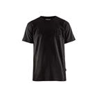 T-shirt 3D - Blåkläder