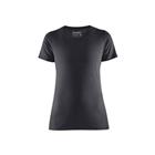 T-shirt 3334 grijs - Blaklader