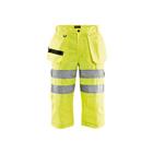 Piraatbroek High Vis Geel - Blåkläder