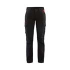 Industriële broek Dames 2-weg stretch - Blåkläder