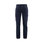 Industriële broek Dames 2-weg stretch - Blåkläder