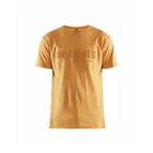 T-shirt 3D - Blåkläder