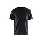 T-shirt Industrie - Blåkläder