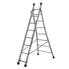 Reformladder TRS2 - 2-delig - Duarib
