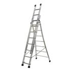 Reformladder TRS3 - 3-delig - Duarib